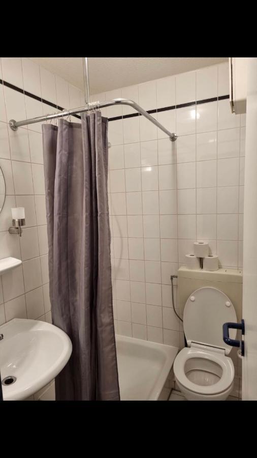 Apartament Feel
